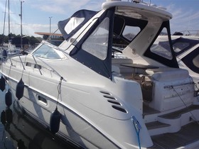 Sealine S34 for sale