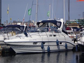 Sealine S34 for sale