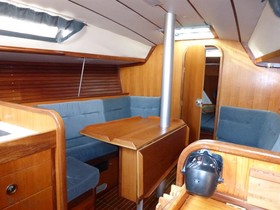 Buy 1985 Bénéteau Boats First 325