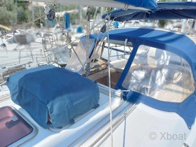 Bavaria Yachts 33 Cruiser for sale Greece