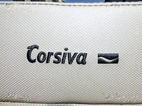 2017 Corsiva 520 Classic te koop