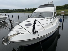 Birchwood Boats 360 Challenger for sale