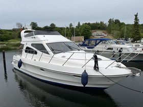 2001 Birchwood Boats 360 Challenger à vendre