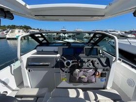 2017 Axopar Boats 37 Sun-Top til salgs