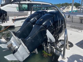 Osta 2017 Axopar Boats 37 Sun-Top