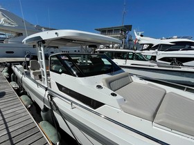 2017 Axopar Boats 37 Sun-Top kopen