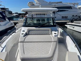 Купить 2017 Axopar Boats 37 Sun-Top