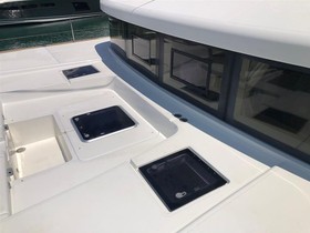 2017 Lagoon Catamarans 52 F προς πώληση