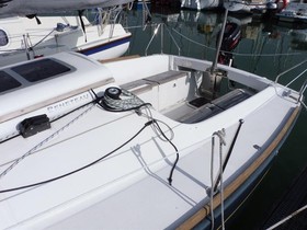 2012 Bénéteau Boats First 20 на продажу
