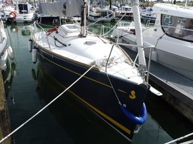 Купить 2012 Bénéteau Boats First 20