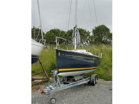 Buy 2012 Bénéteau Boats First 20