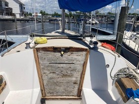 1988 Catalina Yachts 30 for sale