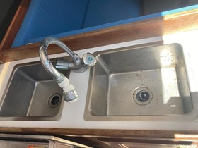 1988 Catalina Yachts 30 for sale