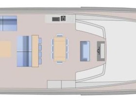 2018 Numarine 26 Xp in vendita