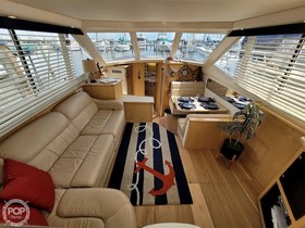 Carver Yachts 355 United States of America