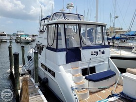 Carver Yachts 355 for sale
