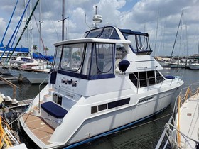 1998 Carver Yachts 355 for sale