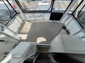 1998 Carver Yachts 355
