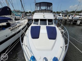 Buy Carver Yachts 355