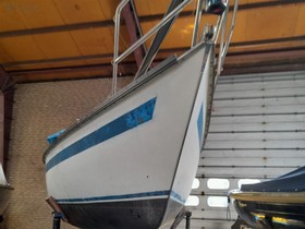 1979 Wing 720 for sale