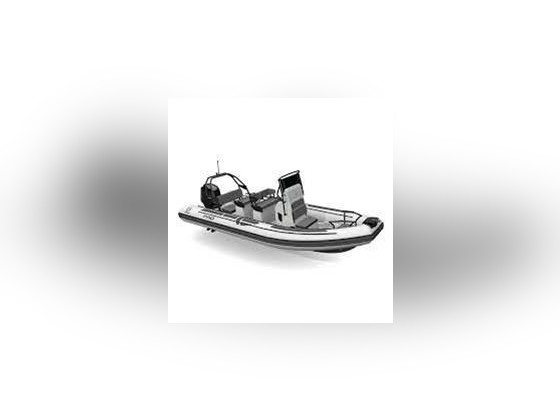 Zodiac Pro 650