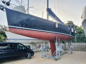 2005 Grand Soleil 40 Race for sale