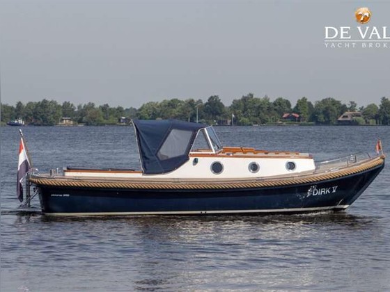 Pieterse 850
