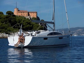 Buy 2022 Bavaria Yachts 42 Vision