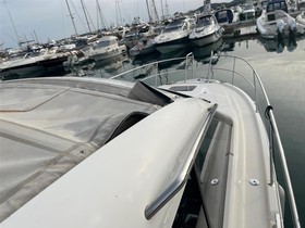 Købe 2017 Bavaria Yachts S33