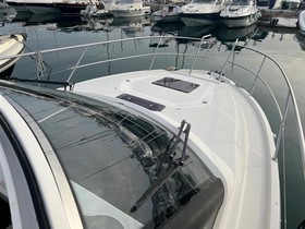 2017 Bavaria Yachts S33 til salgs