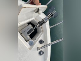 Αγοράστε 2017 Bavaria Yachts S33