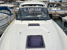 2017 Bavaria Yachts S33 на продаж