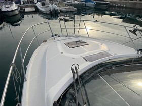 Bavaria Yachts S33 HT