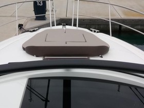 Osta 2017 Bavaria Yachts S33