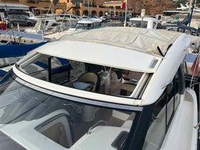 Buy Bavaria Yachts S33 HT