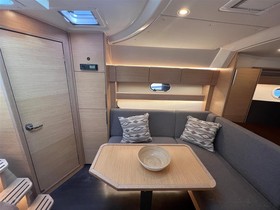 Купить 2017 Bavaria Yachts S33