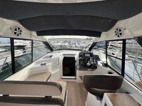 Bavaria Yachts S33 HT for sale