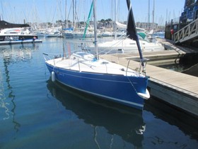 Buy 1993 Bénéteau Boats First 210 Spirit