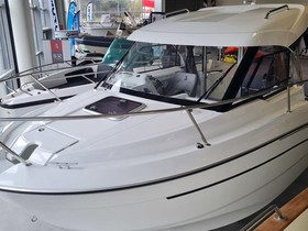 Buy 2021 Bénéteau Boats Antares 6 Hb