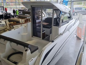 2021 Bénéteau Boats Antares 6 Hb for sale