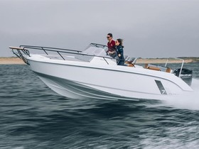 Acquistare 2022 Bénéteau Boats Flyer 7