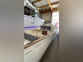 2022 Rhea Marine 27 Escapade kaufen