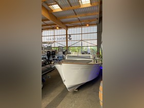 2022 Rhea Marine 27 Escapade in vendita