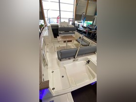 2022 Rhea Marine 27 Escapade satın almak