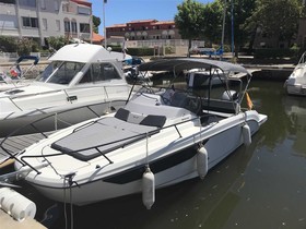 2019 Bénéteau Boats Flyer 8 kaufen
