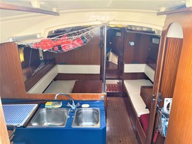 Buy 1982 Dufour 35