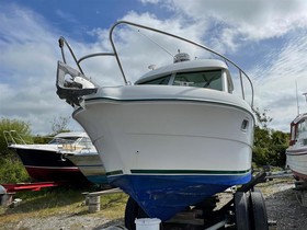 2002 Jeanneau Merry Fisher 805 for sale