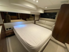 2018 Princess 49 Fly for sale