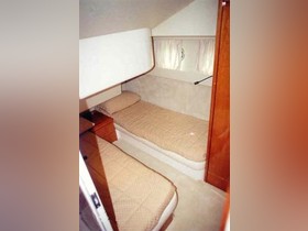 1997 Azimut Yachts Flybridge на продажу