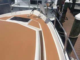 1989 Mainship 41 for sale